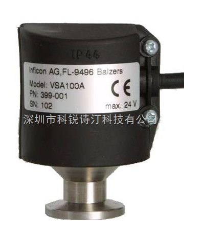 VSA100AINFICON真空開(kāi)關(guān)計(jì)