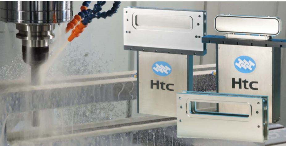 APC蝶閥AL簡介計