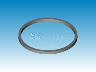 HTC KF10-KF50加壓環(huán)計