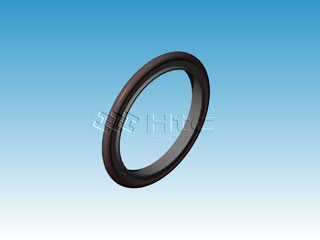 ISO63-ISO500附外圈與O型環(huán)-真空連接件-中心圈計(jì)