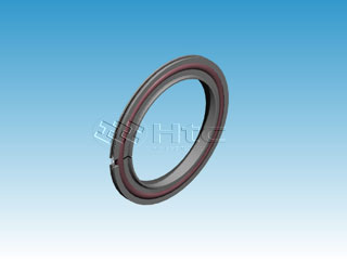 ISO63-ISO500附外圈與O型環(huán)歐規(guī)中心圈-真空連接件計(jì)