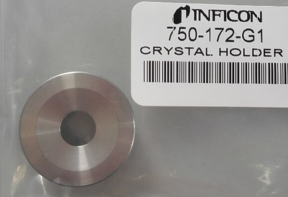 750-172-G1水晶座計