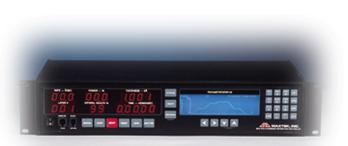 INFICON MDC-360C晶體膜厚控制儀計(jì)