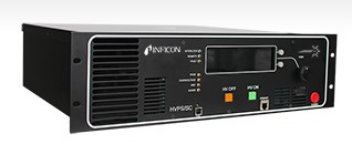 帶集成源控制的 HVPS/SC 高壓電源計(jì)