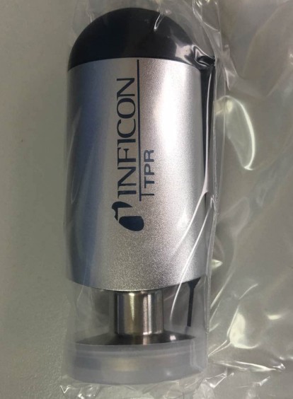 INFICON皮拉尼真空計(jì) TPR系列計(jì)