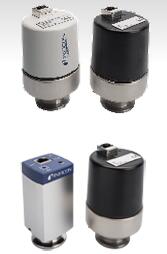 INFICON替代萊寶真空真空計(jì)計(jì)