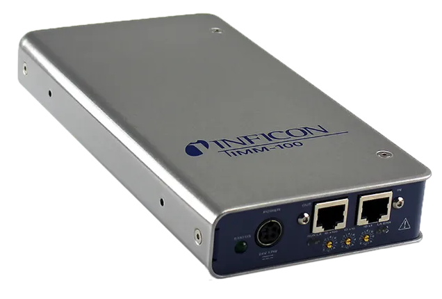 IMM-100薄膜沉積監(jiān)測儀計