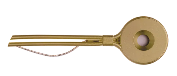 INFICON 750-618-G1濺射探頭計(jì)