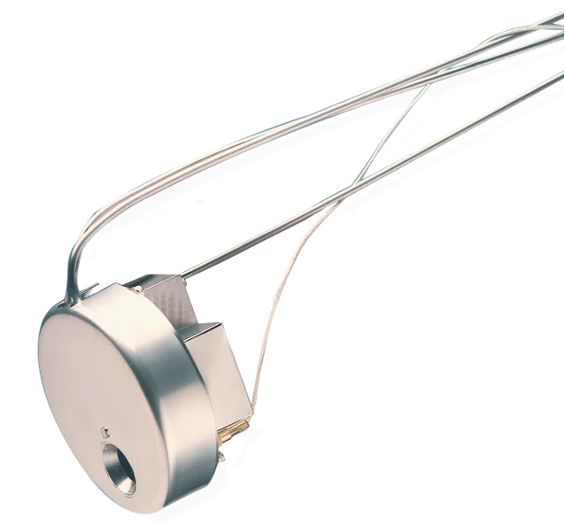 INFICON 750-446-G CrystalSix探頭計(jì)