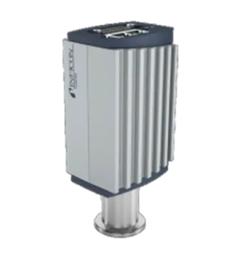 INFICON BAG402 B-A 型真空計(中到超高真空真空計)計