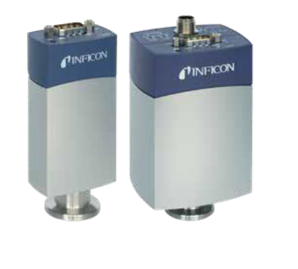 INFICON PCG550，PCG552，PCG554皮拉尼電容膜片真空計(jì)計(jì)