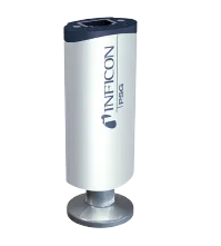 INFICON PSG500/PSG500-S；PSG5XX 皮拉尼標(biāo)準(zhǔn)真空計(jì)(大氣壓至中真空)計(jì)