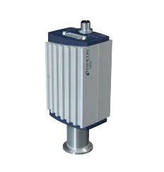 INFICON BPG402-S B-A型皮拉尼真空計(jì)(大氣壓至超高真空)計(jì)