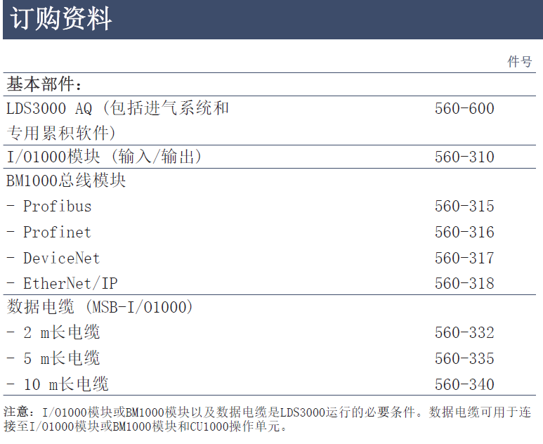 202208306810.png image.png