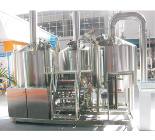 果汁飲料生產(chǎn) 果汁飲料生產(chǎn)