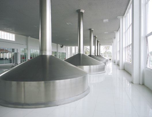 小型果酒生產(chǎn)線 小型果酒生產(chǎn)線